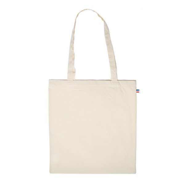 Tote Bag LULU - CABIO