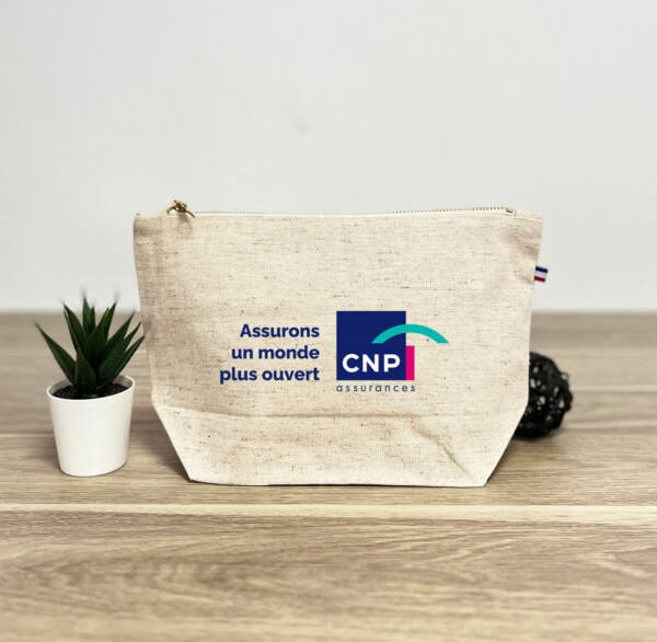 Trousse EMILIE - FIEMI-2