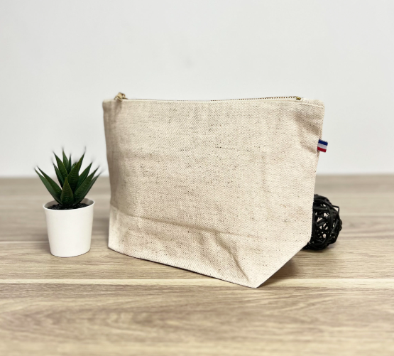 Trousse EMILIE - FIEMI