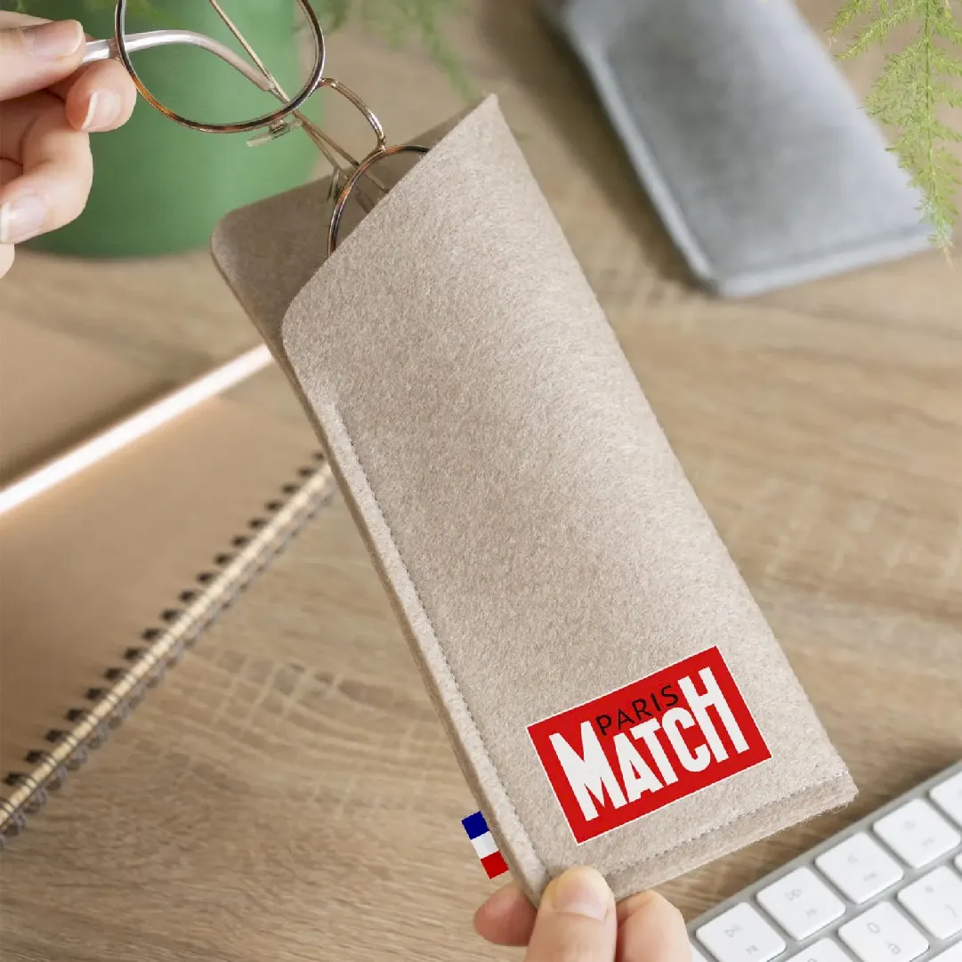 Etui à lunettes BOZIEU - GFCETULU-2
