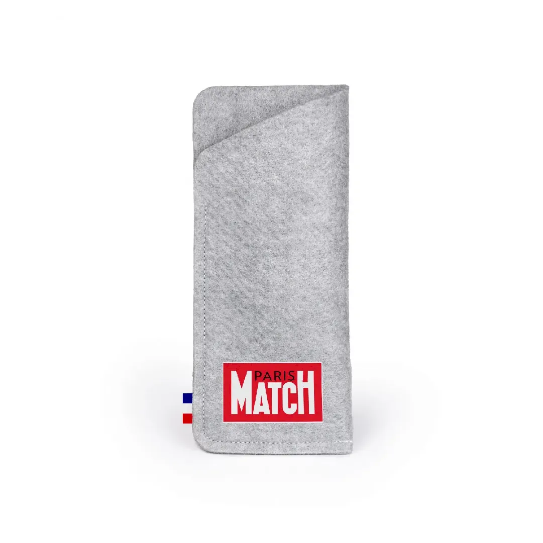 Etui à lunettes BOZIEU - GFCETULU-4