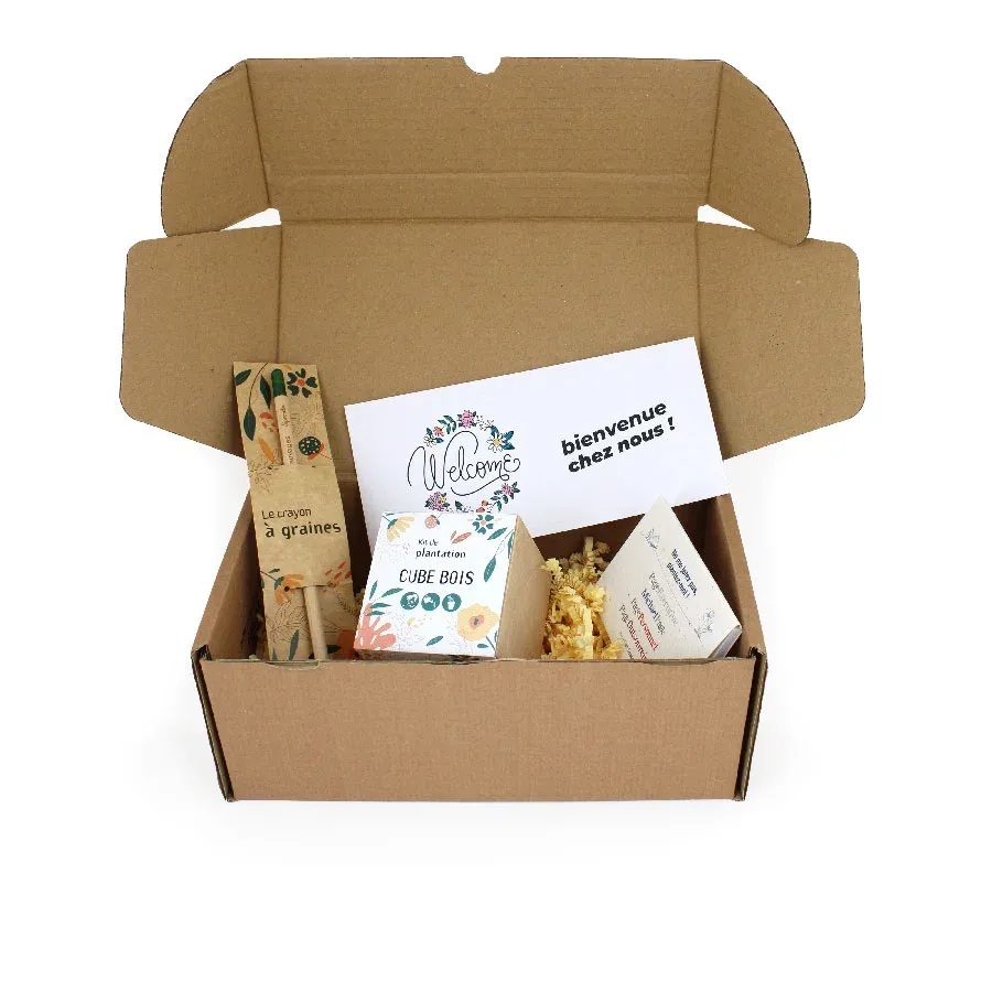 Box Bureau SHARLEEN - INBOX13-2