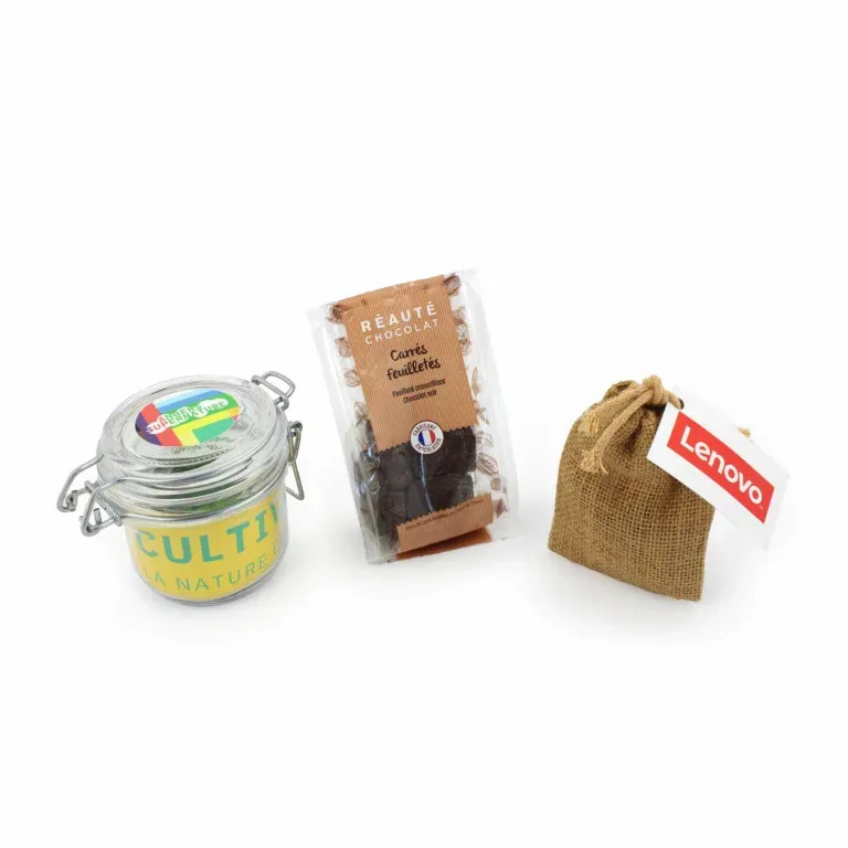 Box Gourmande COOKIE - INBOX14-2
