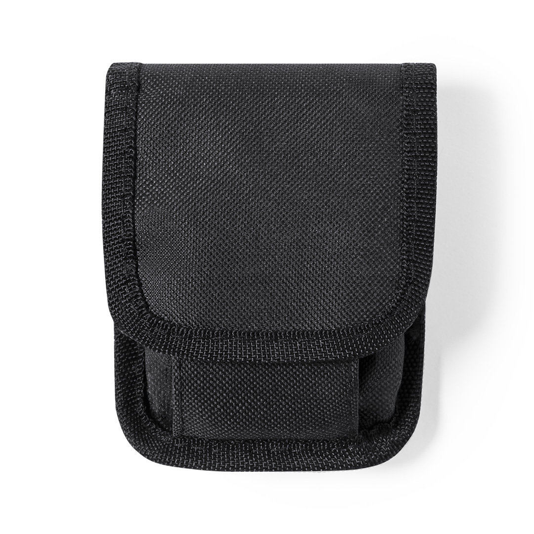 Kit de Réparation Vélo GERALD - MA1218-4