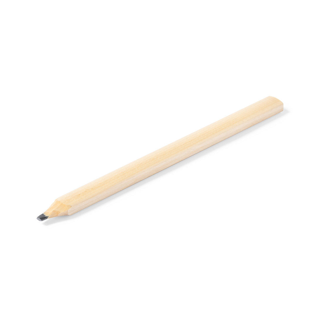 Crayon DELINT - MA1578-2