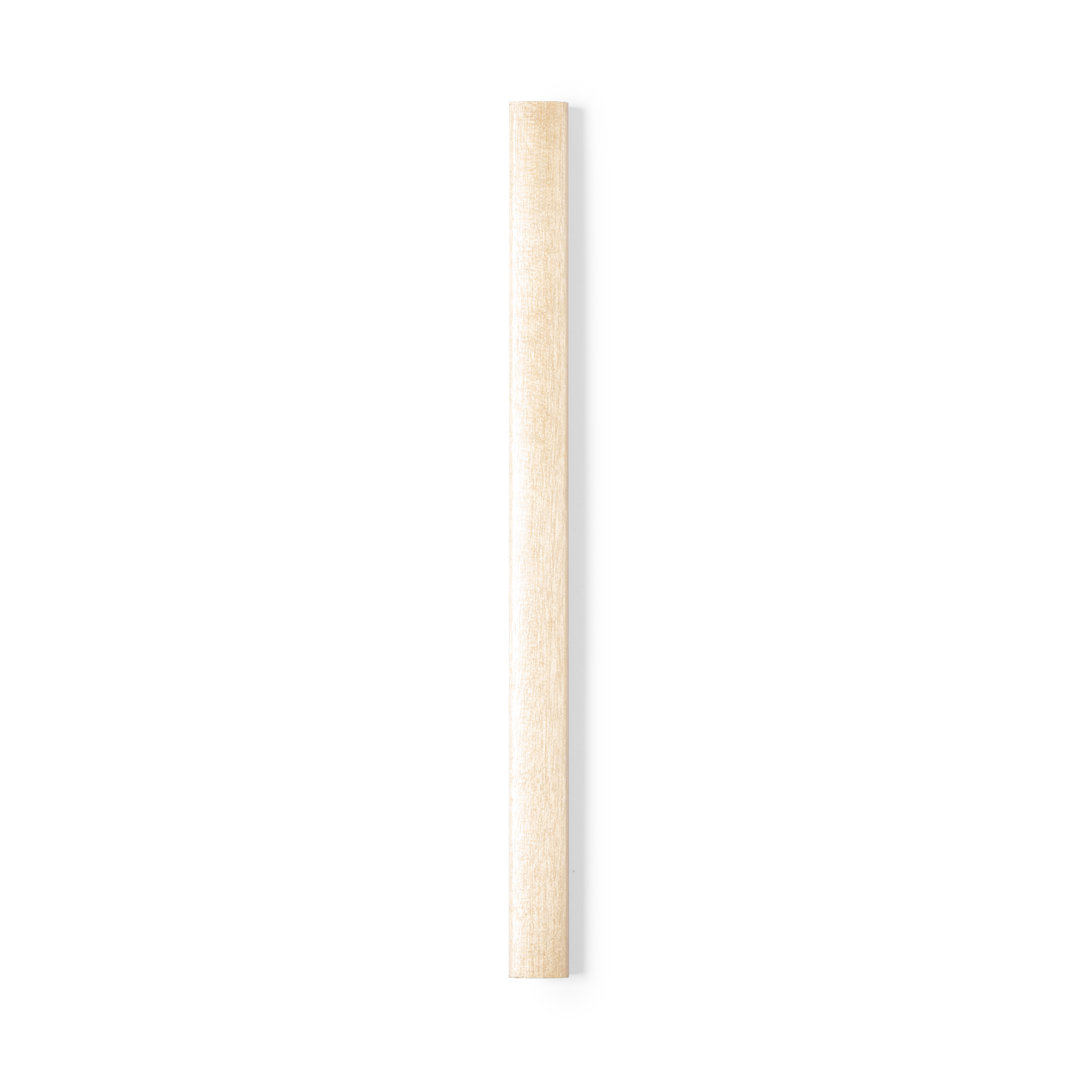 Crayon DELINT - MA1578-3