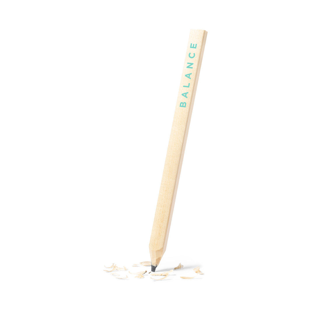 Crayon DELINT - MA1578-4