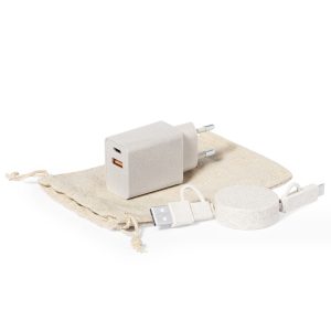 Chargeurs Téléphone personnalisés PYLOT