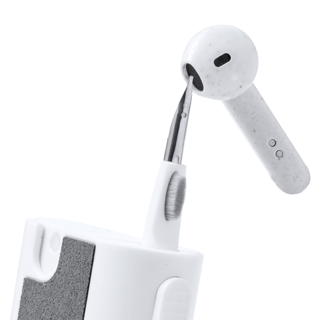 Set Nettoyage TOUSEND - MA20748-3