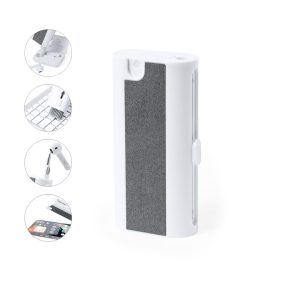 Kit Nettoyage Smartphone personnalisé TOUSEND