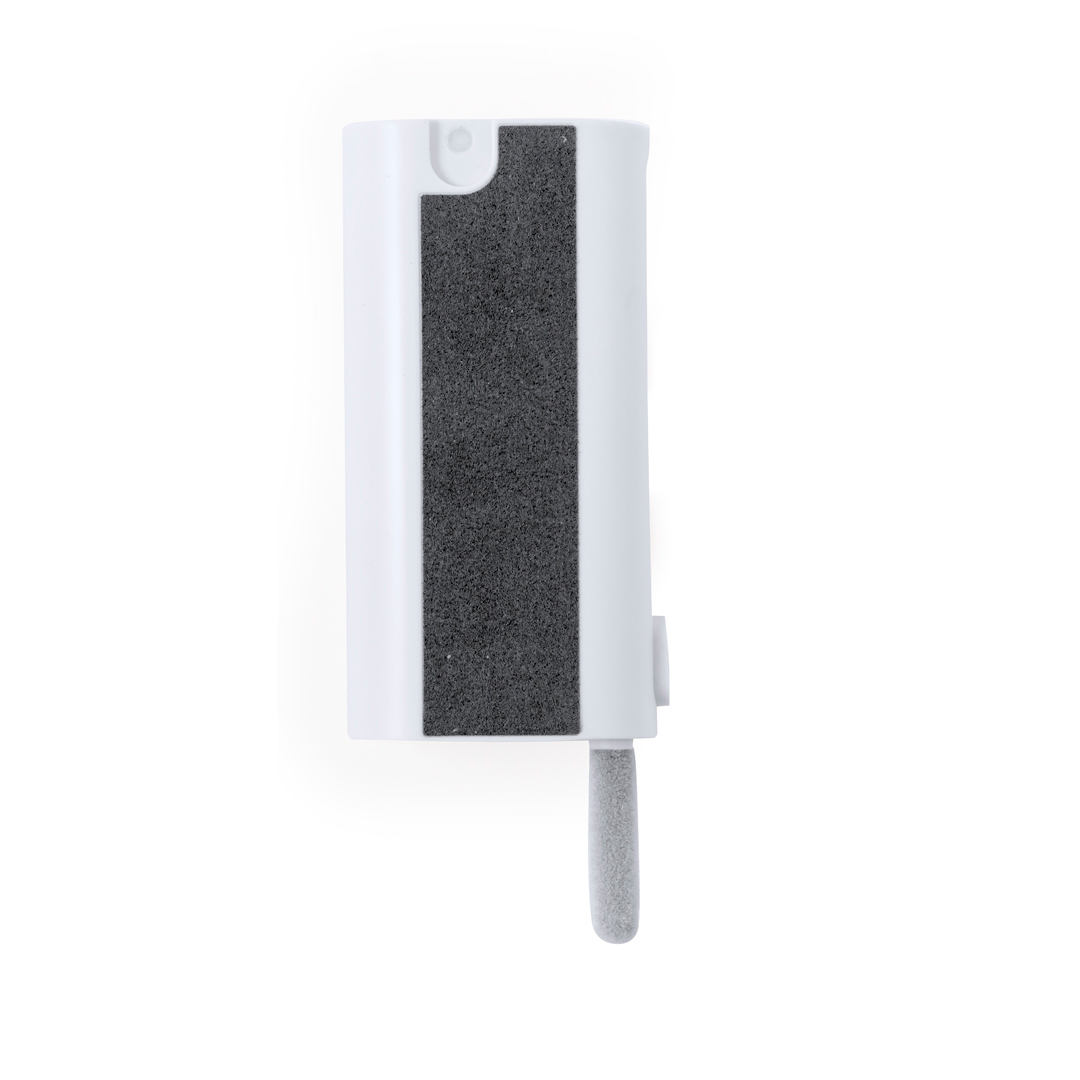 Set Nettoyage TOUSEND - MA20748-6