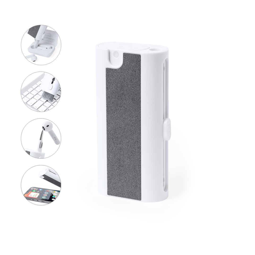Set Nettoyage TOUSEND - MA20748