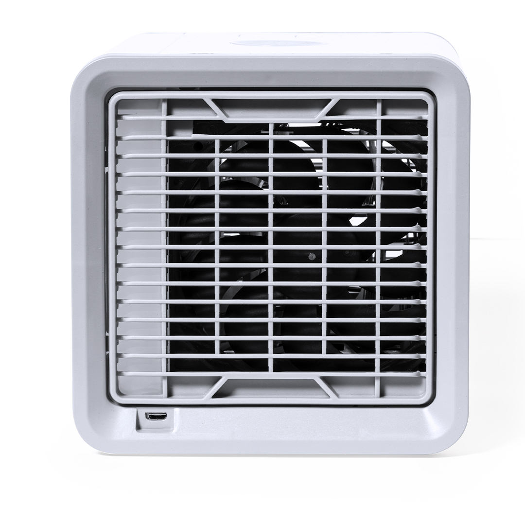 Mini Climatiseur JANEK - MA20868-3