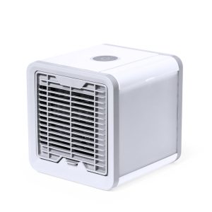 Mini Climatiseur Portable personnalisé JANEK