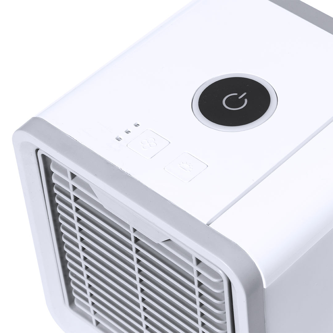 Mini Climatiseur JANEK - MA20868-4