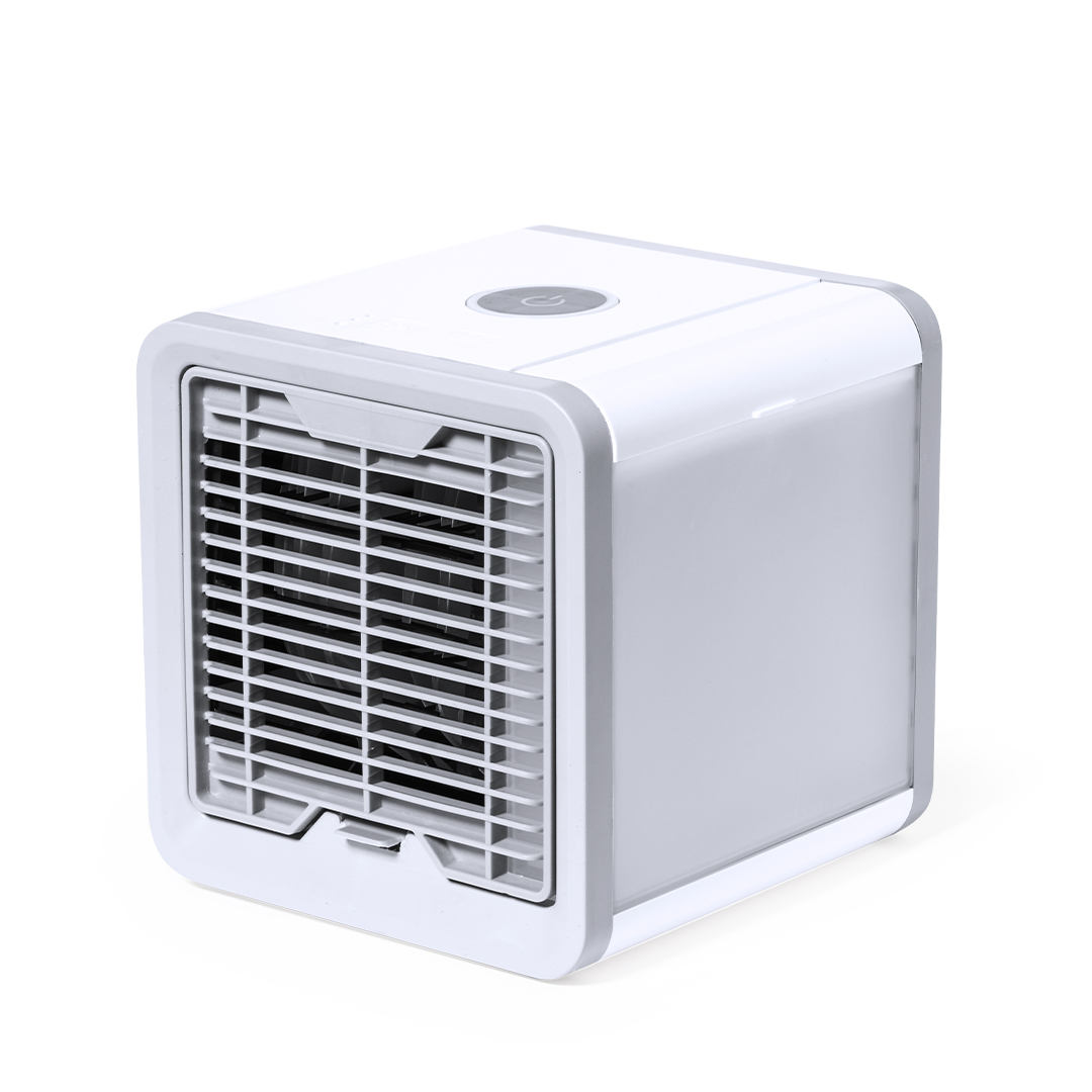 Mini Climatiseur JANEK - MA20868