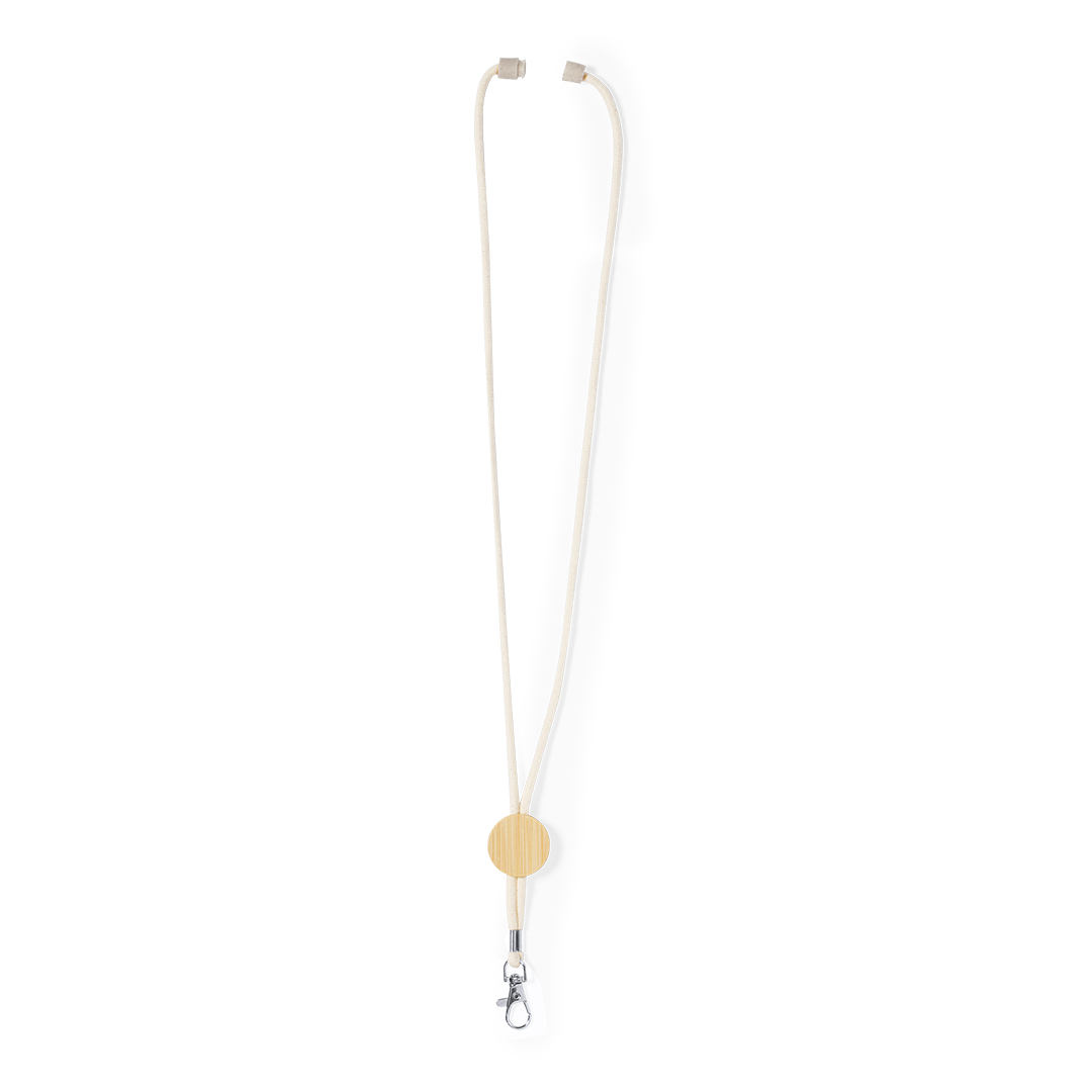 Lanyard GIBONS - MA20929-2