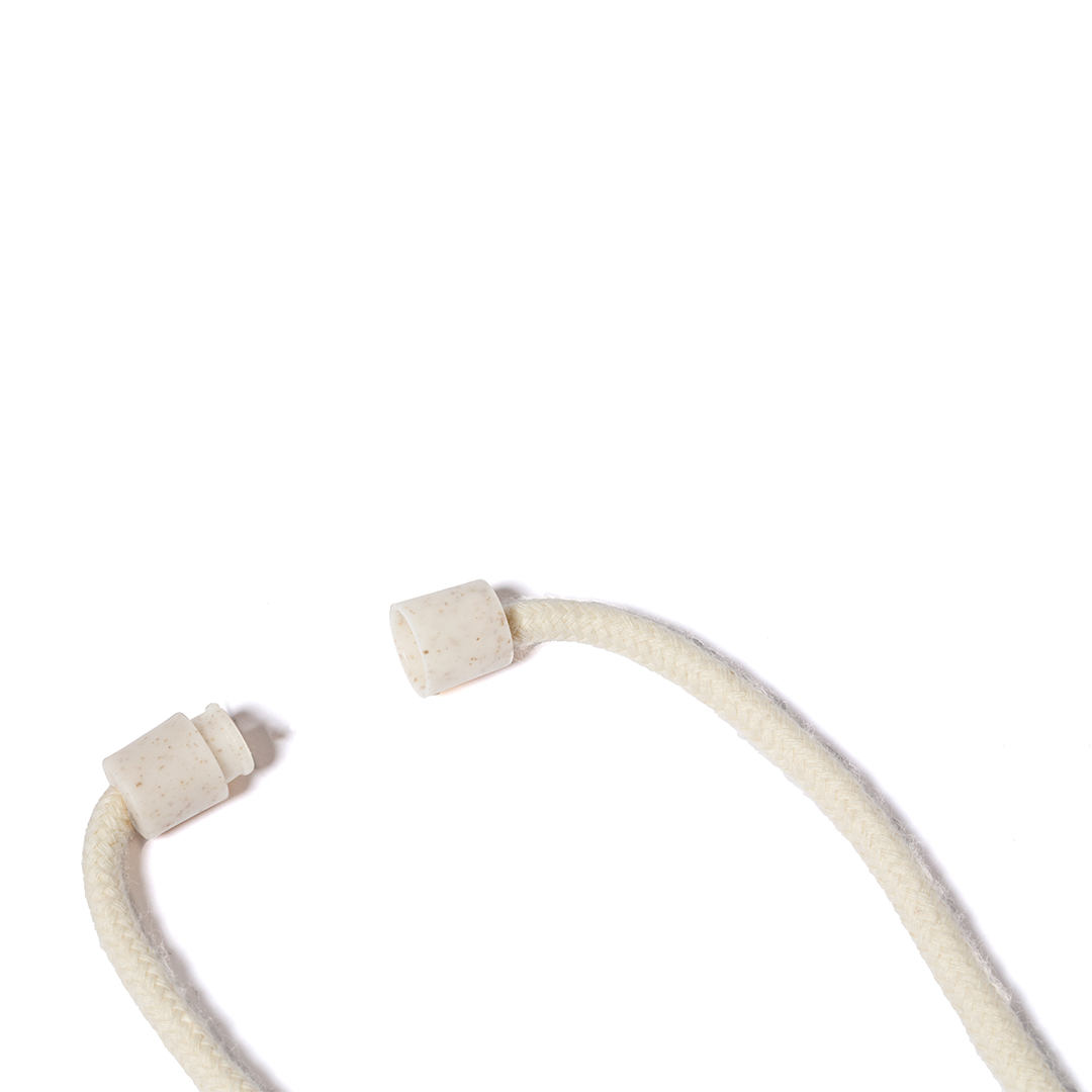 Lanyard GIBONS - MA20929-4