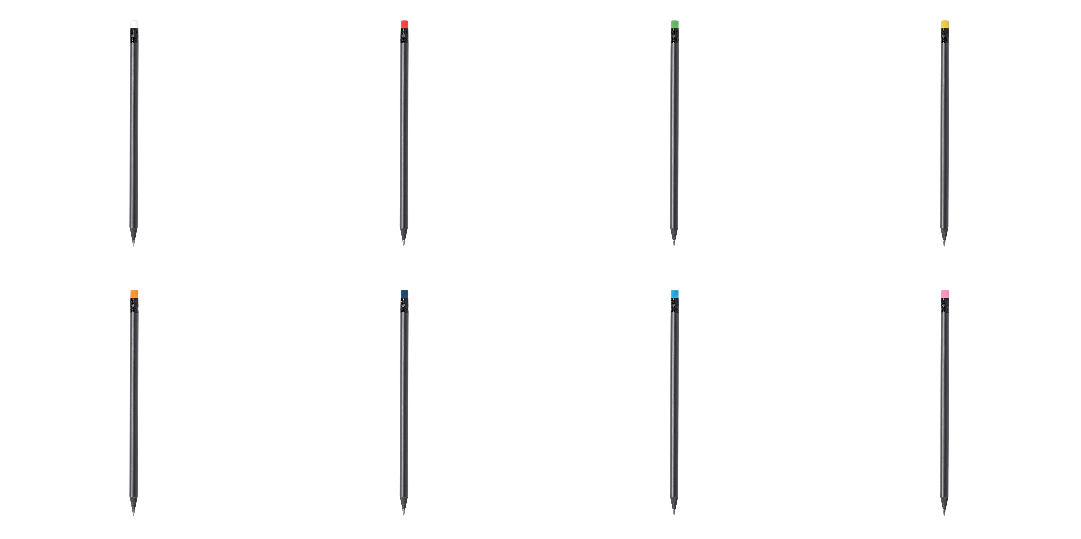 Crayon CRESPOK - MA21088-2