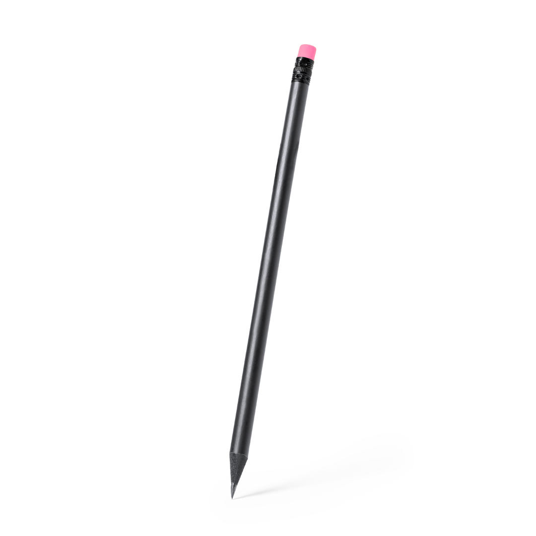 Crayon CRESPOK - MA21088-3