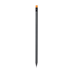 Crayon Papier Noir Personnalisé CRESPOK