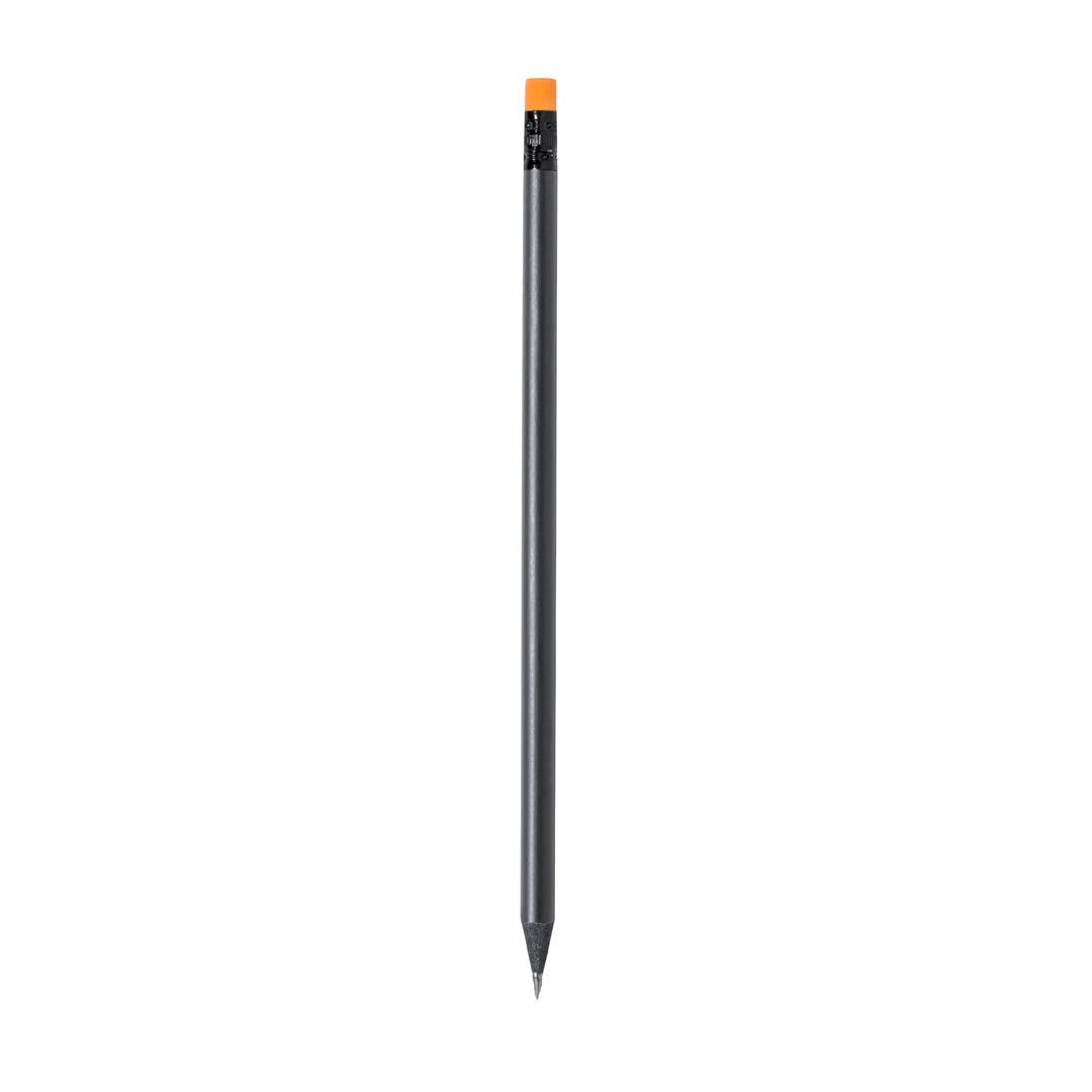 Crayon CRESPOK - MA21088
