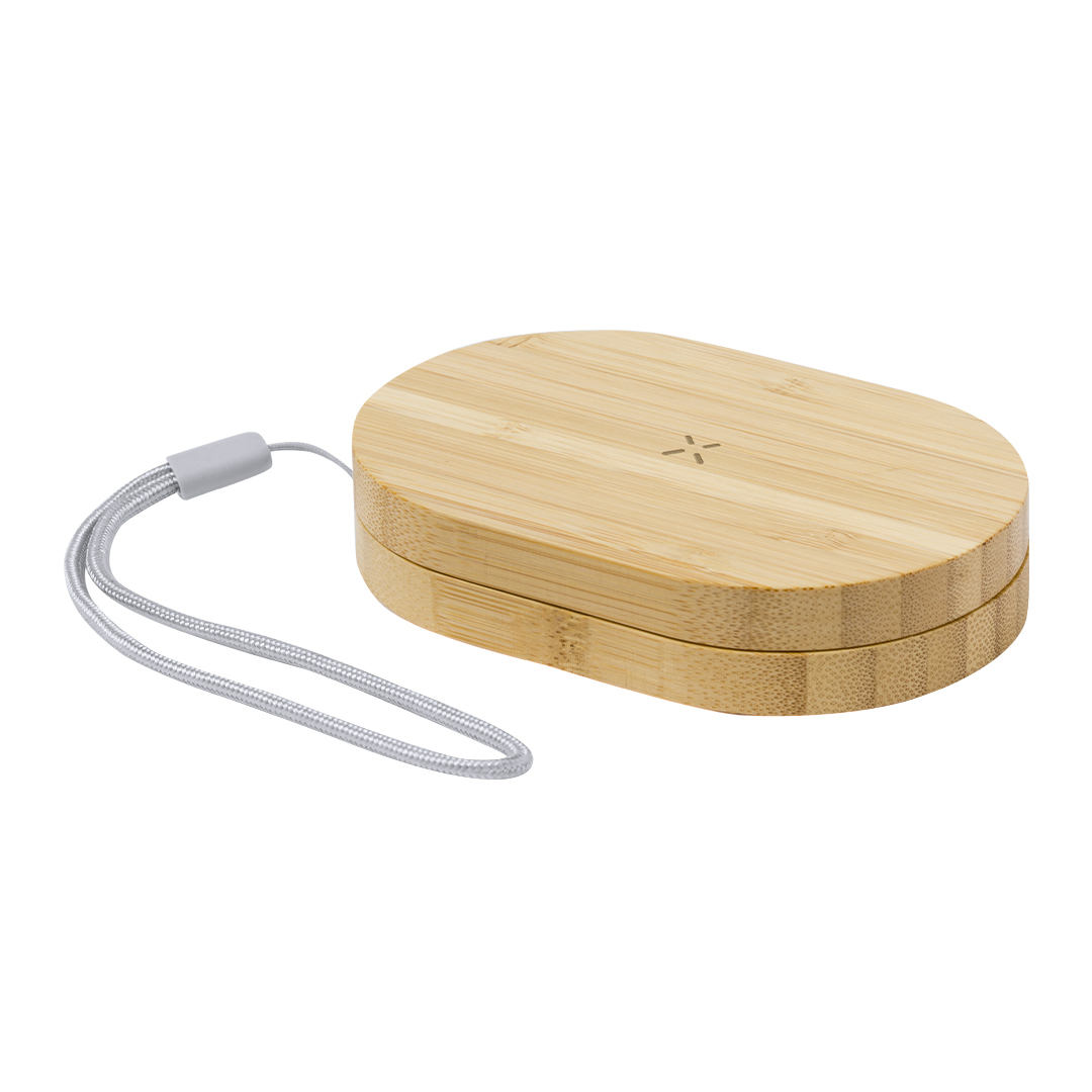Chargeur ELIOT - MA21204-6