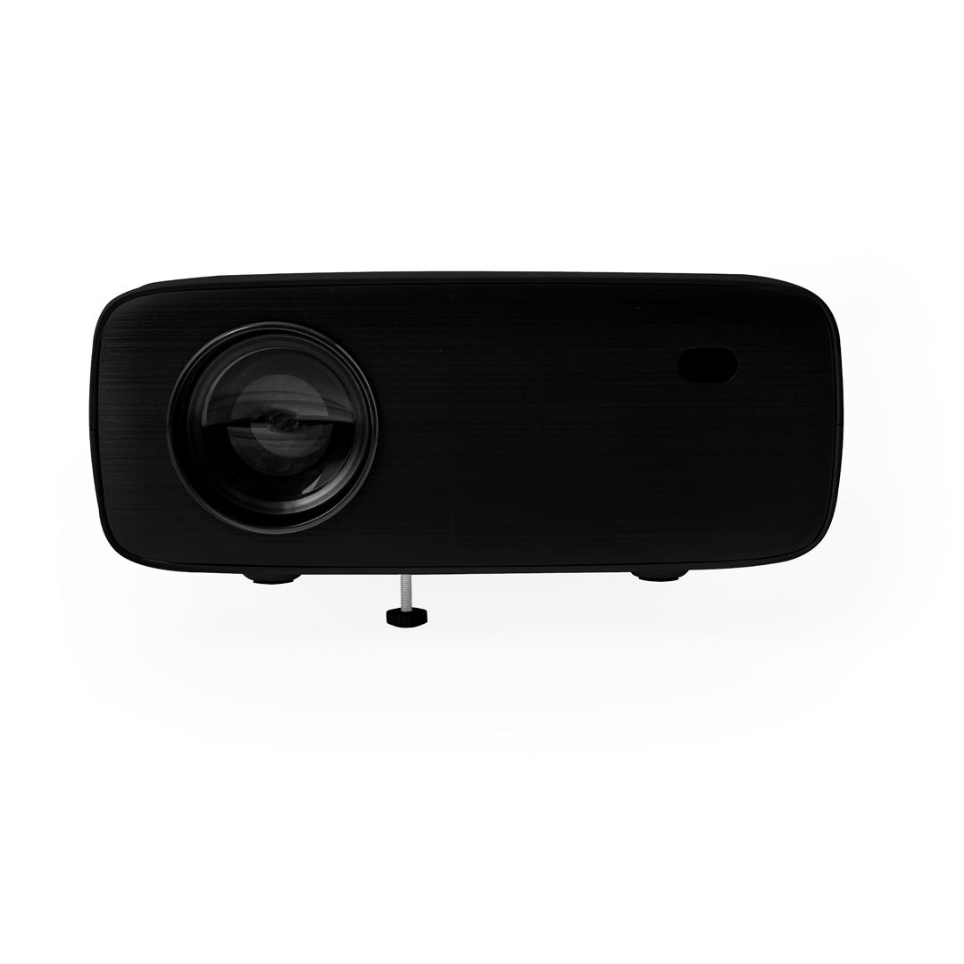 Projecteur HEROUX - MA21225-2