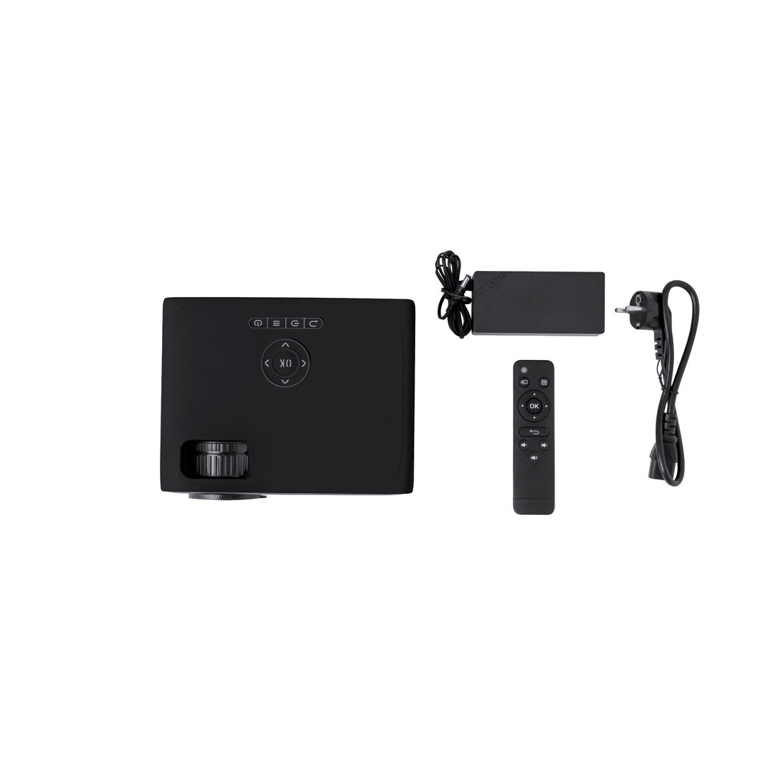 Projecteur HEROUX - MA21225-3