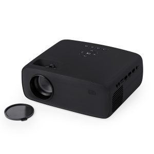 Projecteur personnalisé HEROUX