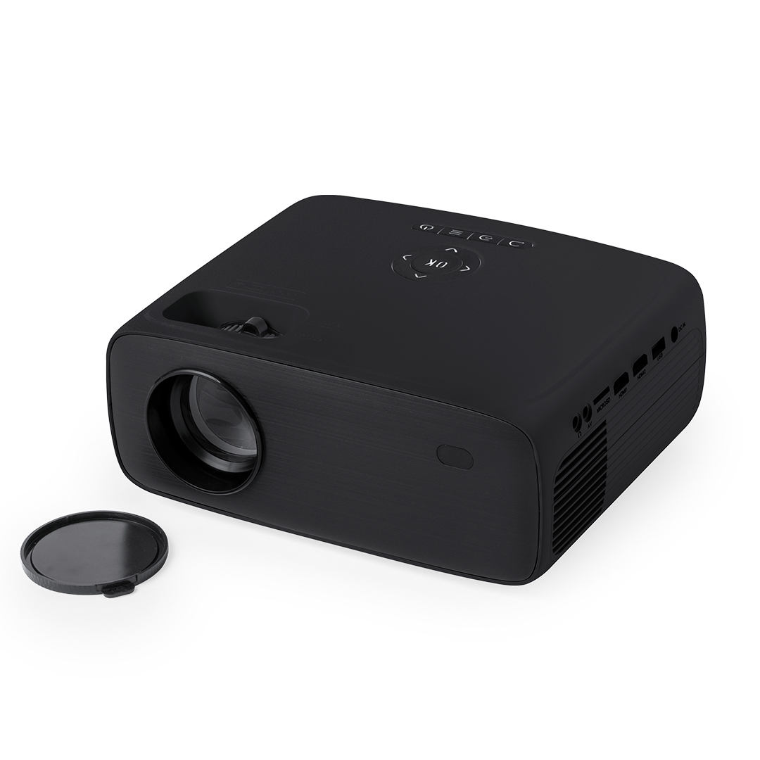 Projecteur HEROUX - MA21225