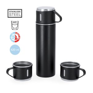 Thermos & Tasses personnalisé MELBIR