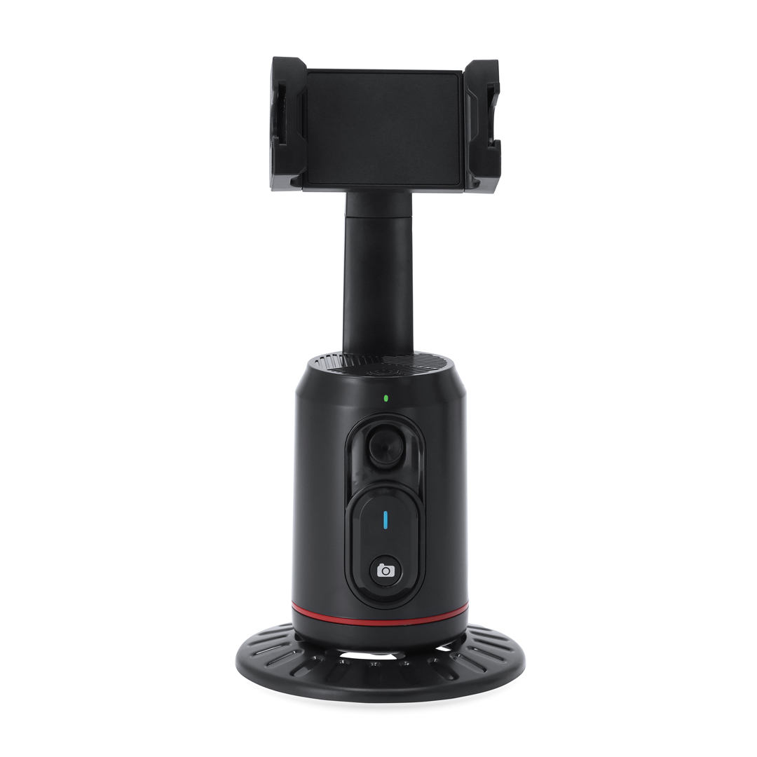 Support de Suivi Automatique NANOP - MA21354-2