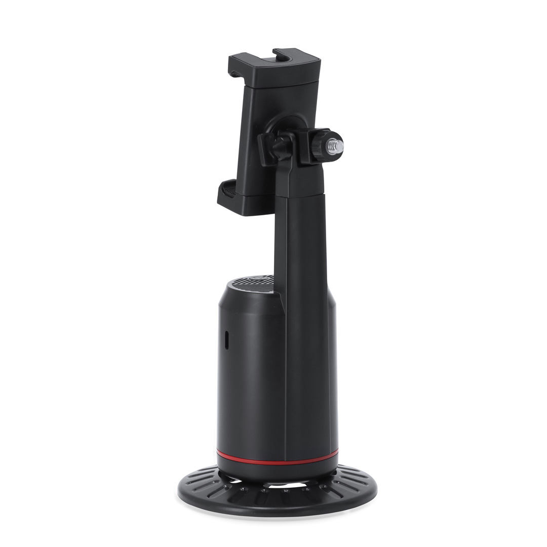 Support de Suivi Automatique NANOP - MA21354-4