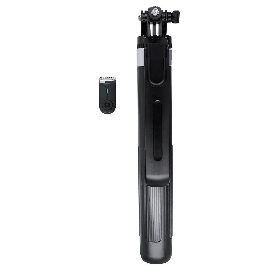 Support de Suivi Automatique NANOP - MA21354-5