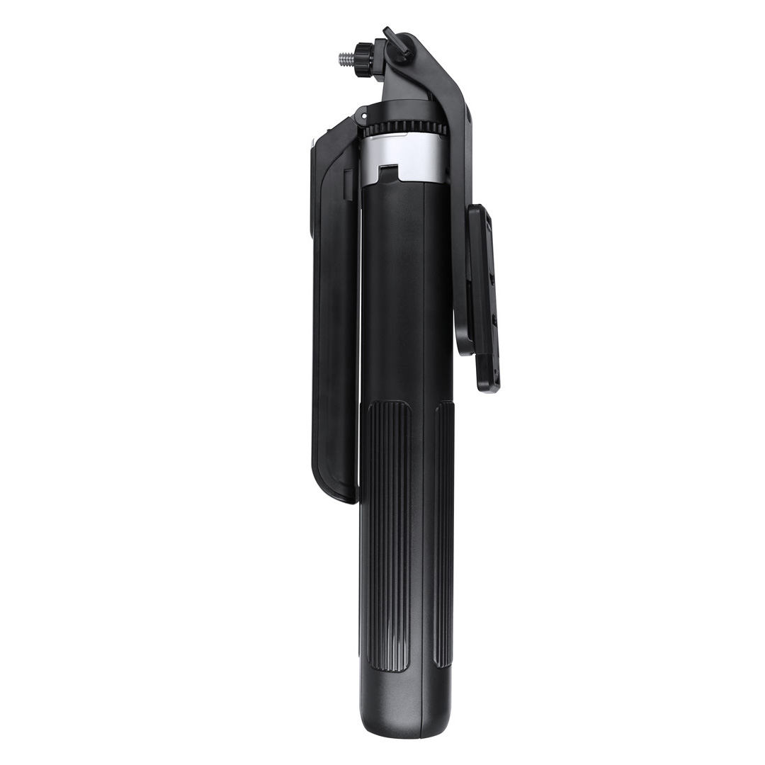 Support de Suivi Automatique NANOP - MA21354-6