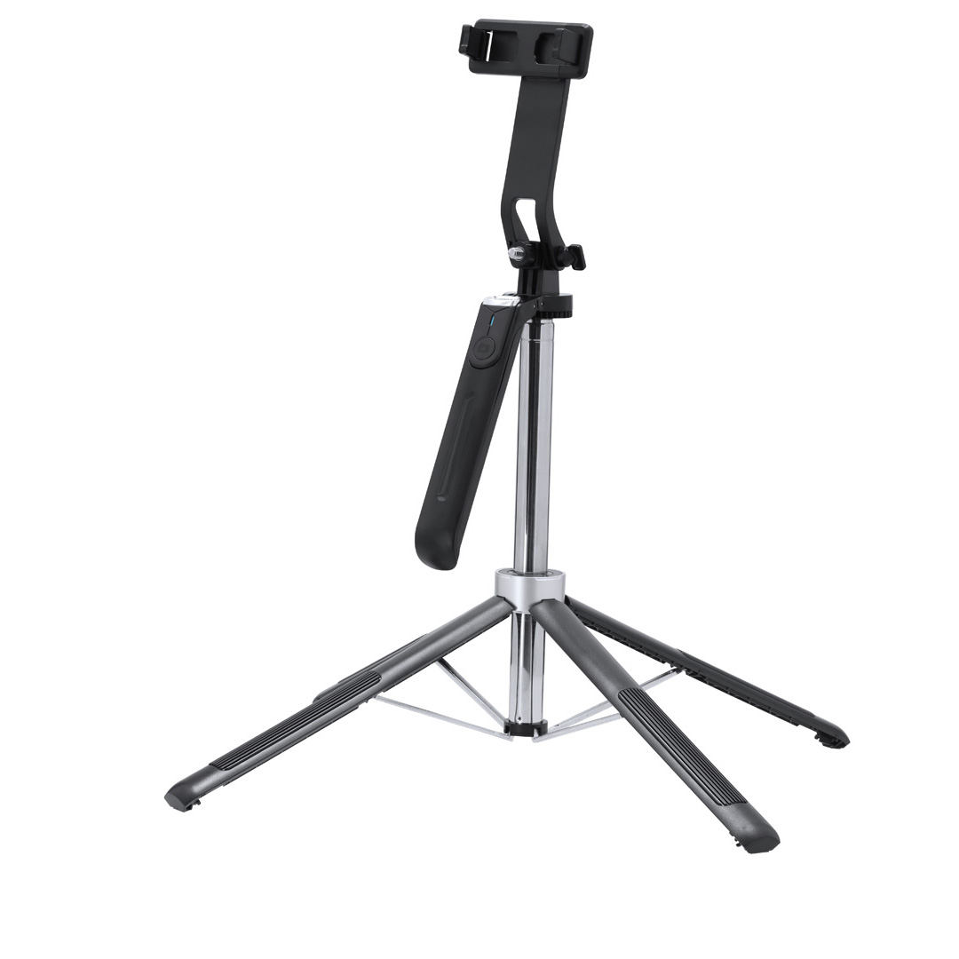Support de Suivi Automatique NANOP - MA21354-7
