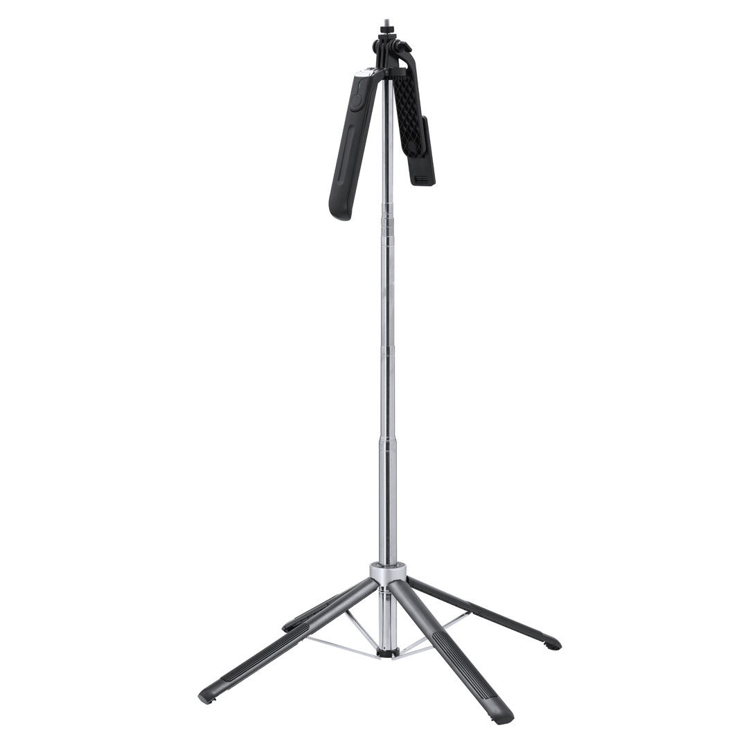 Support de Suivi Automatique NANOP - MA21354-8