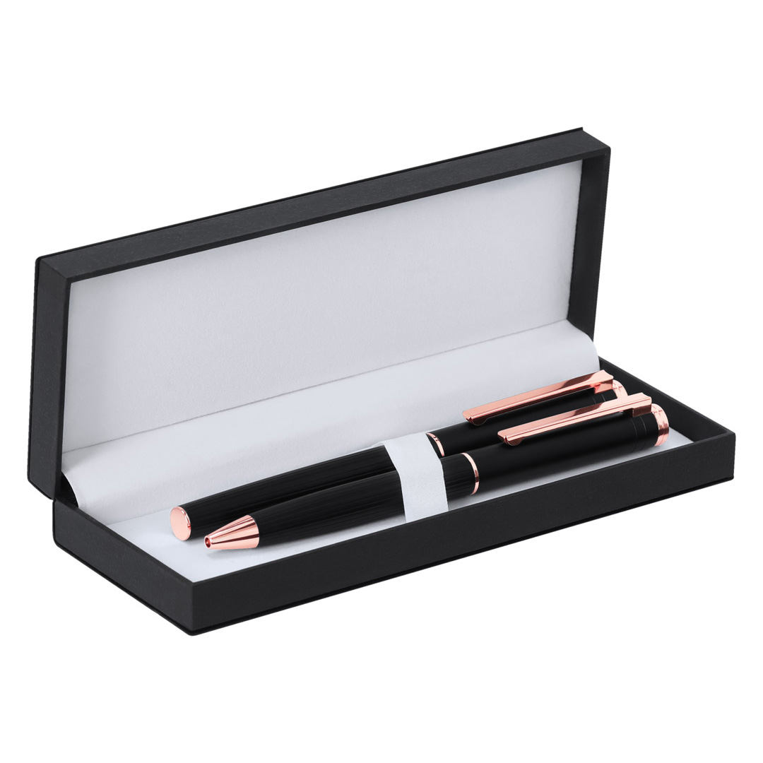 Set BLEXA - MA21374-2