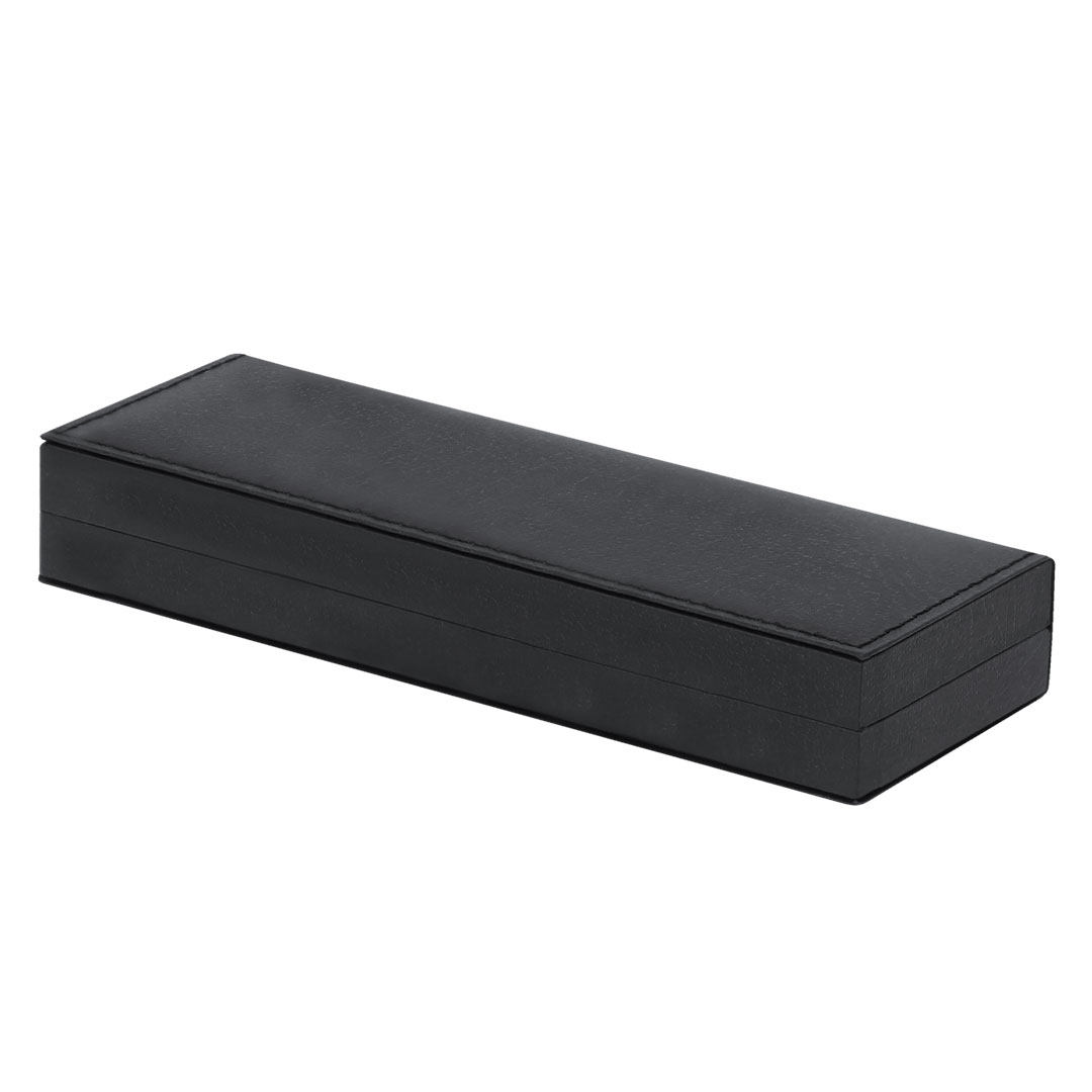 Set BLEXA - MA21374-5