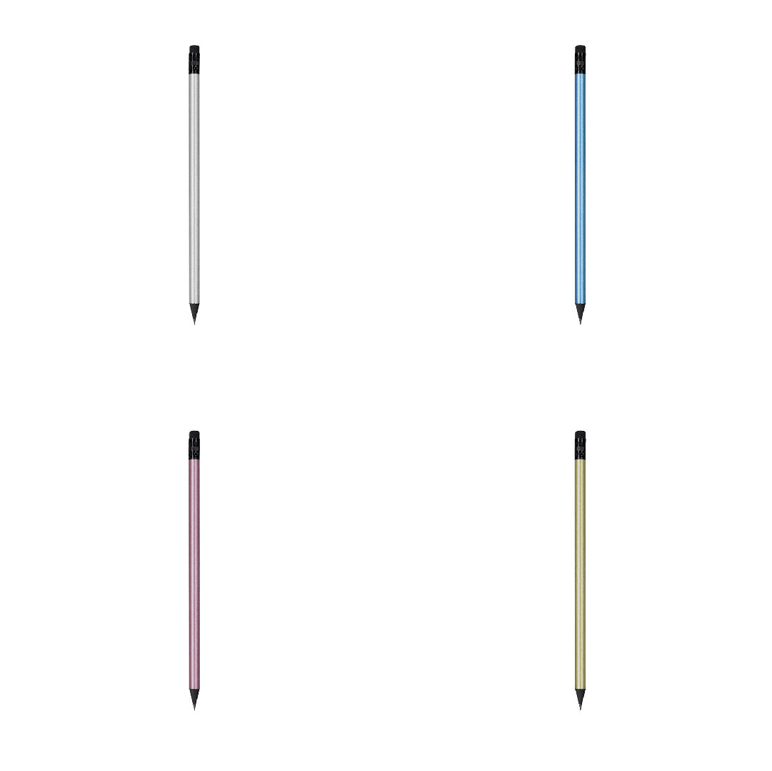 Crayon LEKAR - MA21603-2