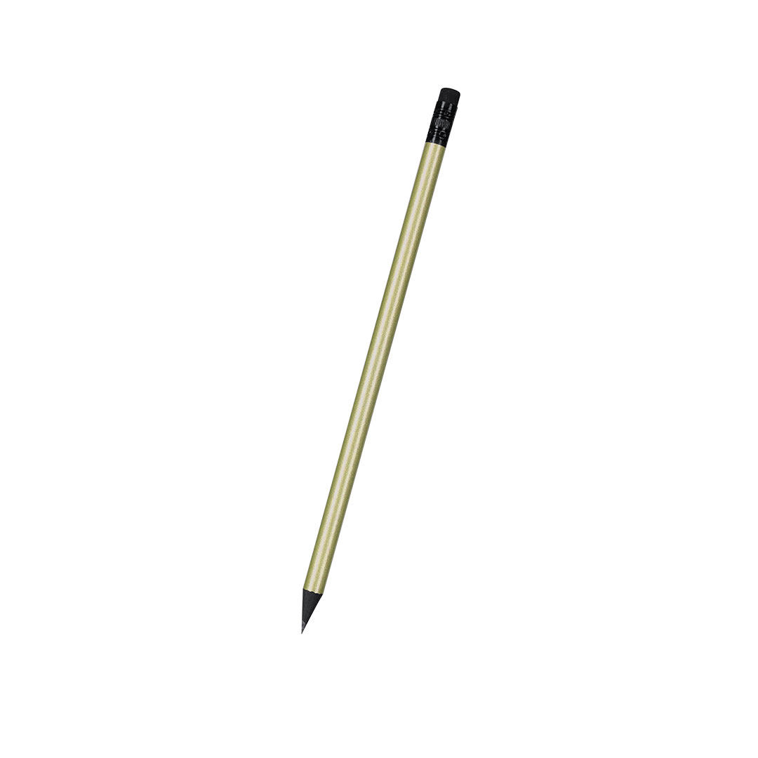 Crayon LEKAR - MA21603-3