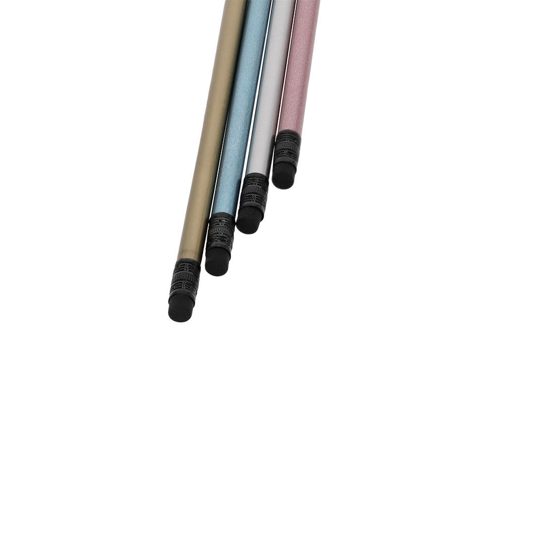 Crayon LEKAR - MA21603-4
