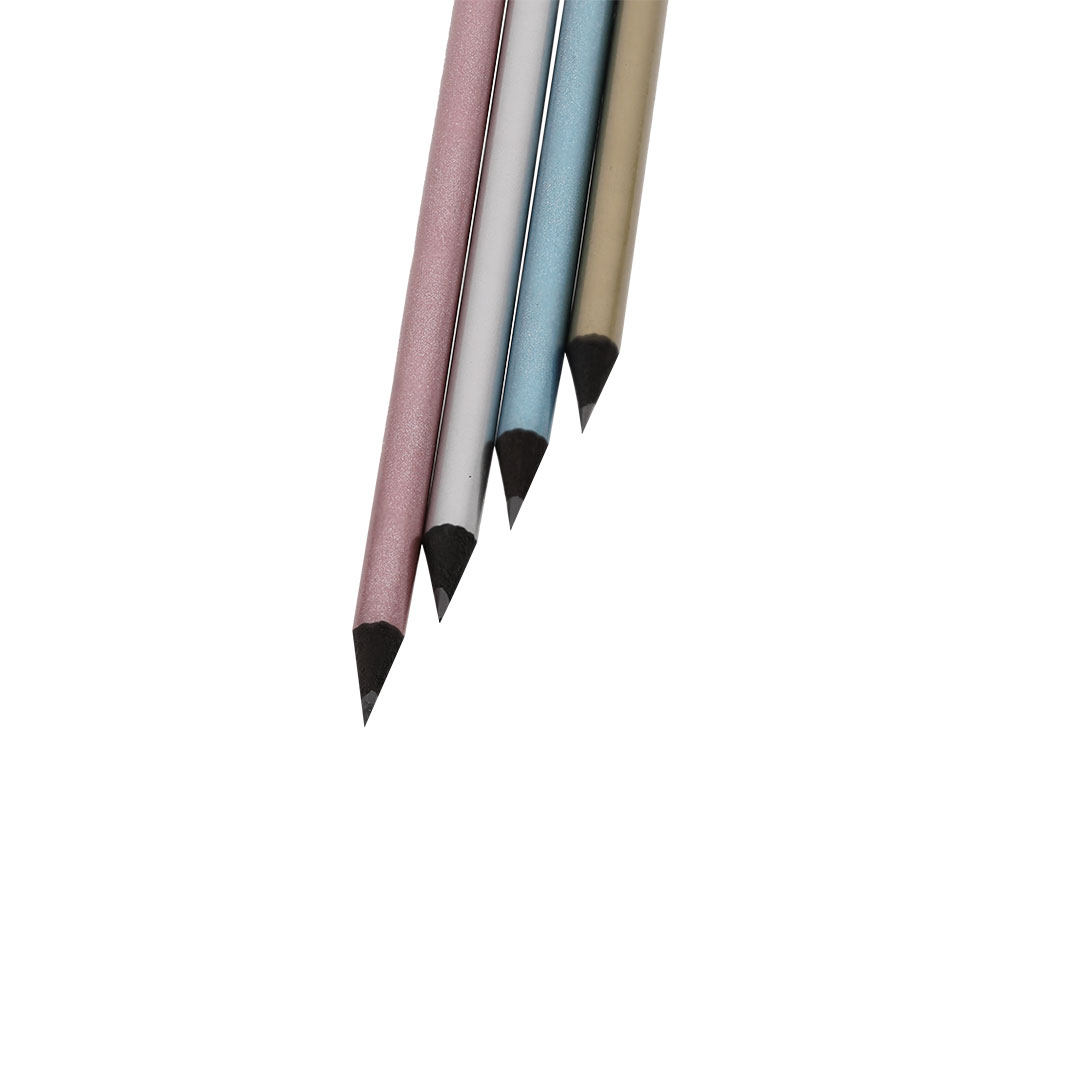 Crayon LEKAR - MA21603-5