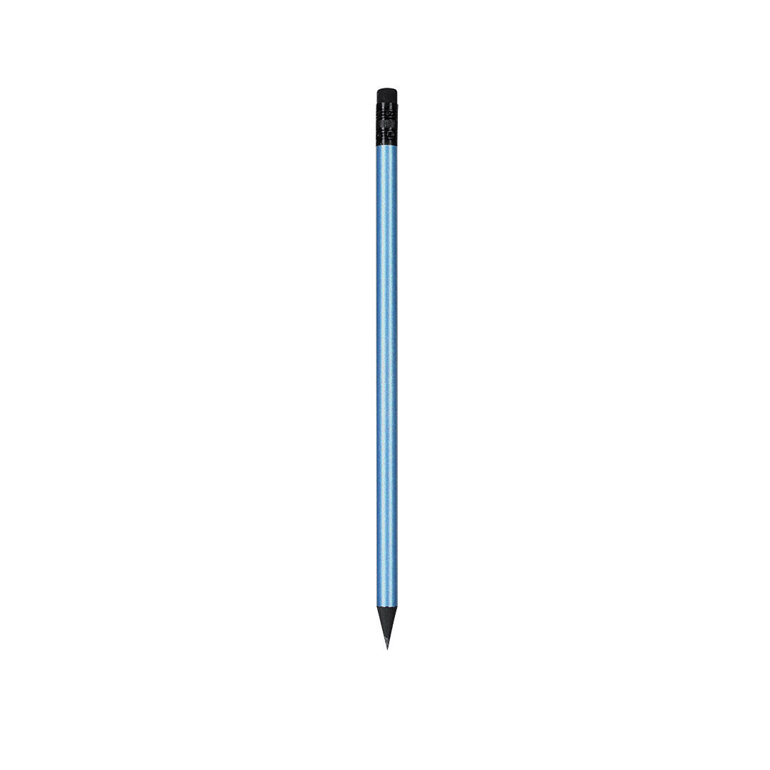 Crayon LEKAR - MA21603