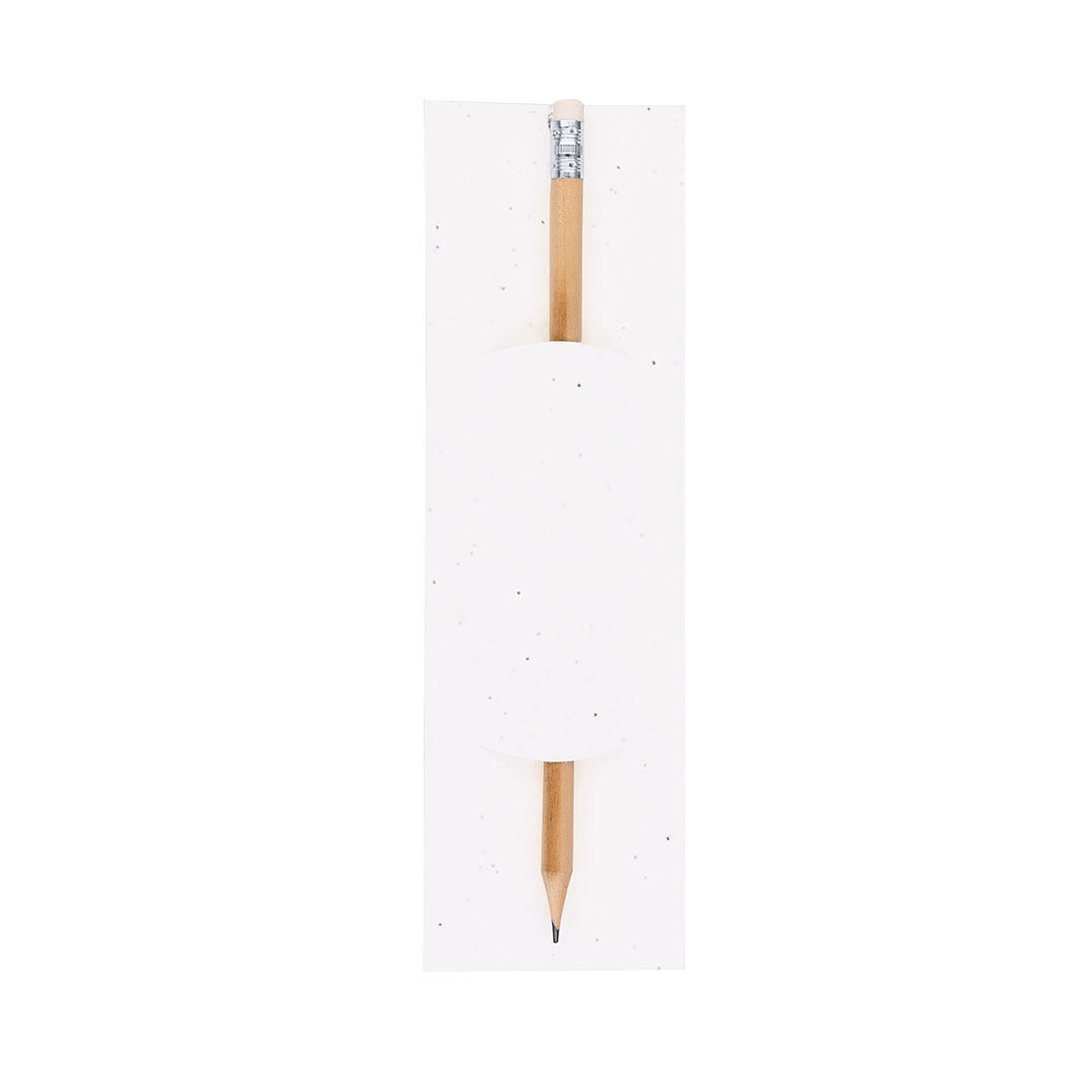 Crayon MERON - MA21634-2