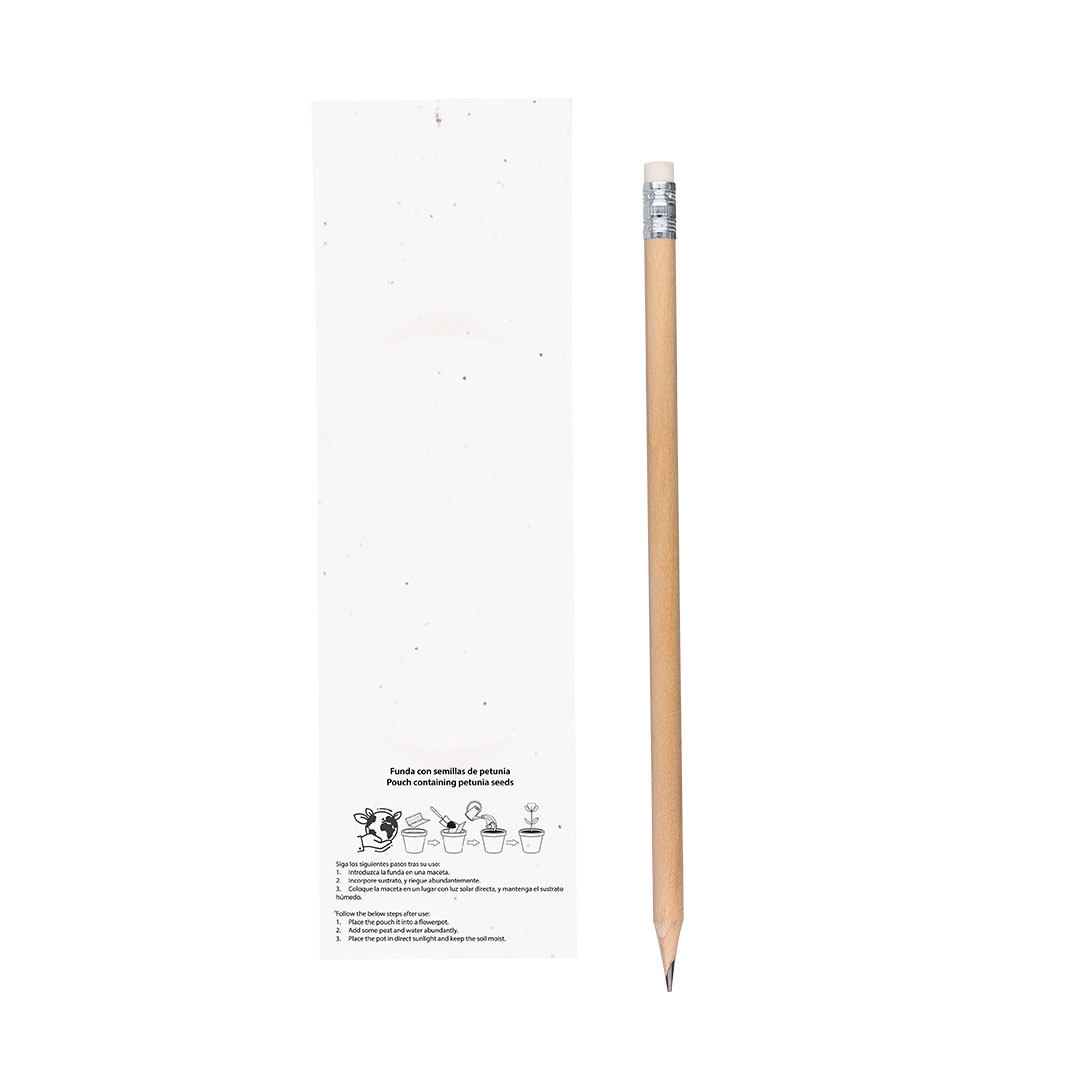 Crayon MERON - MA21634-3