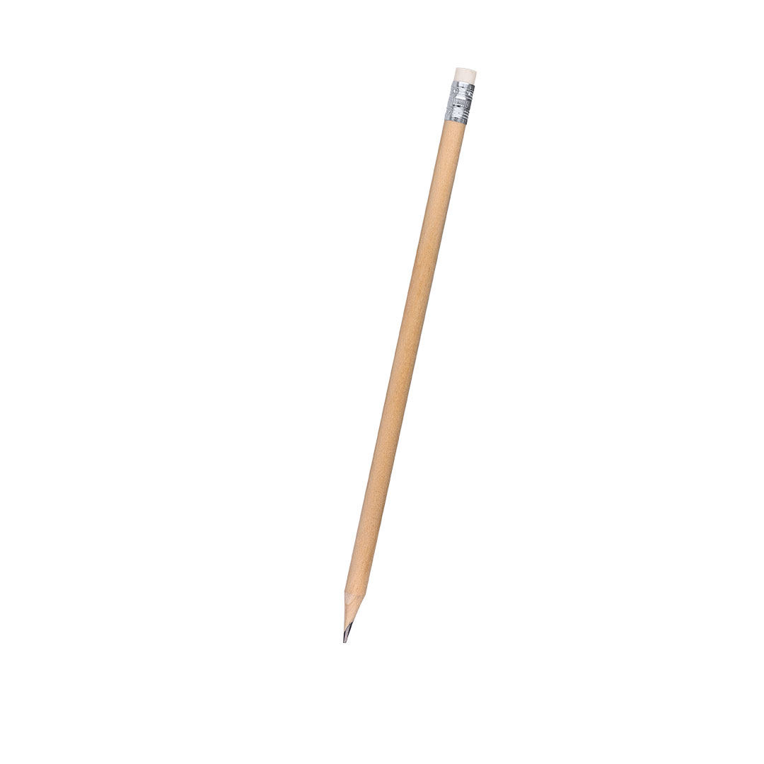 Crayon MERON - MA21634-4