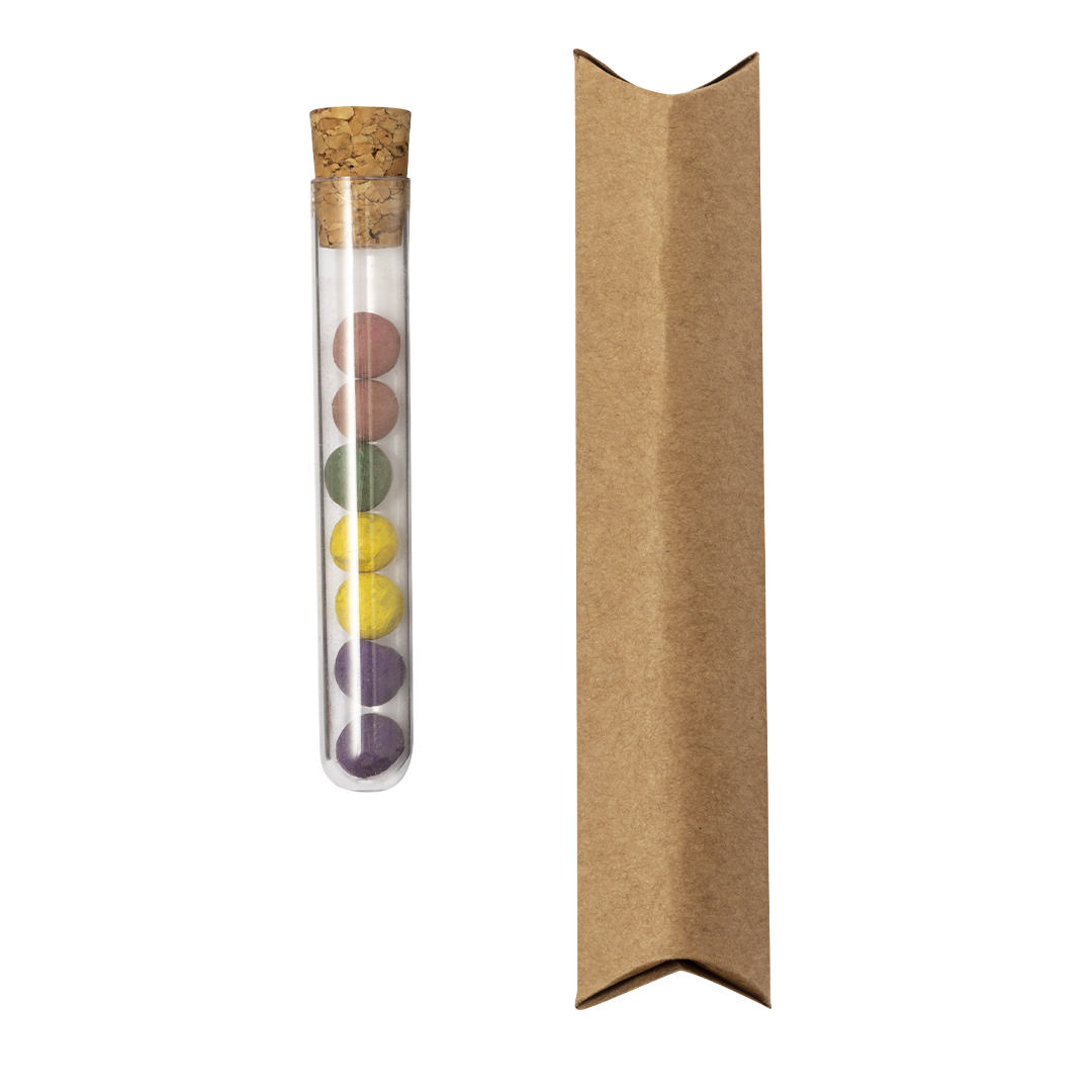 Graines DINACLEX - MA2750-2