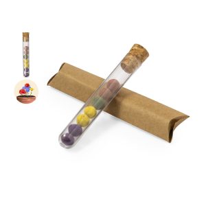 Kit Graines Aromatiques Personnalisé DINACLEX